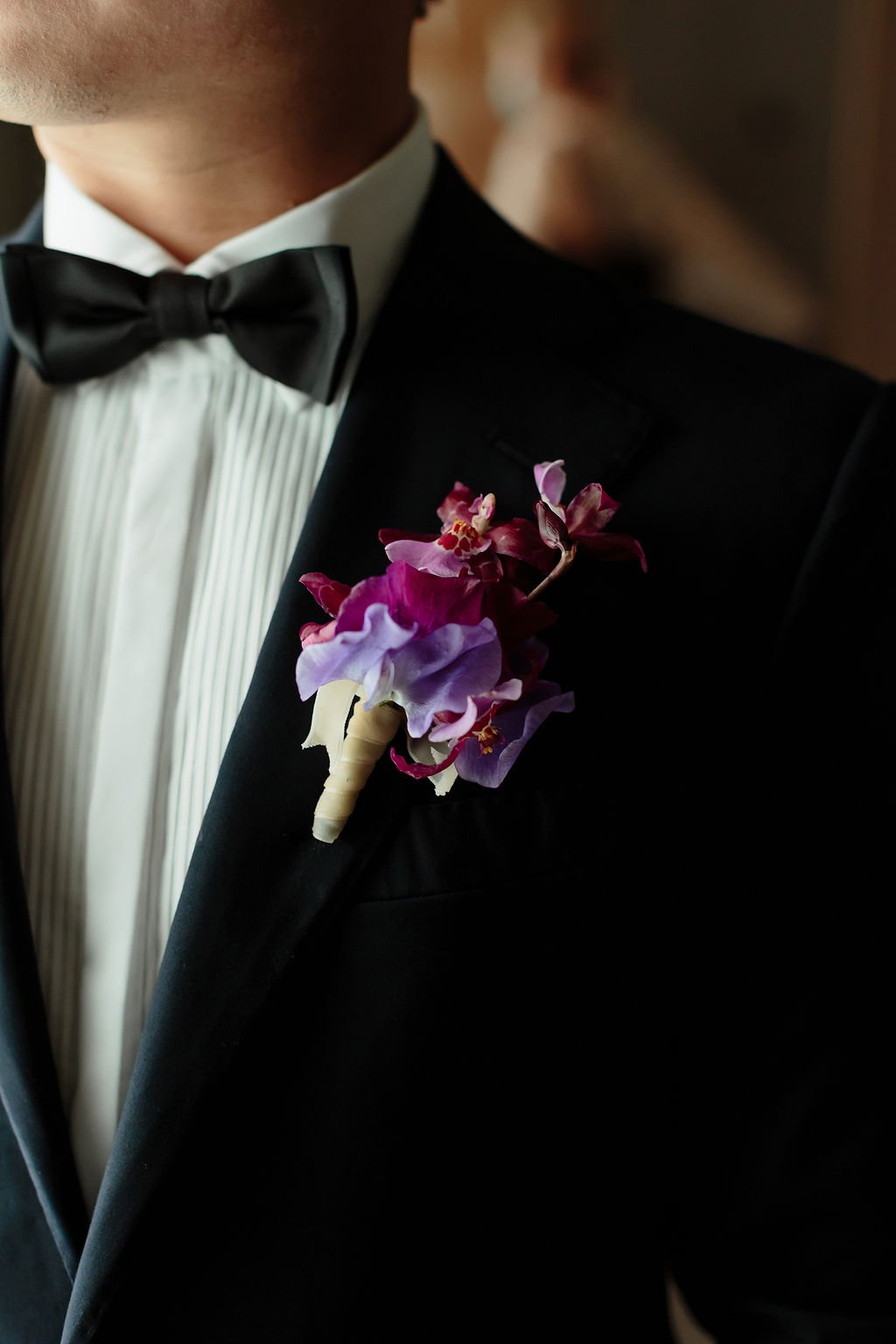 Brian-&-Lynn-Wedding-0043.jpg