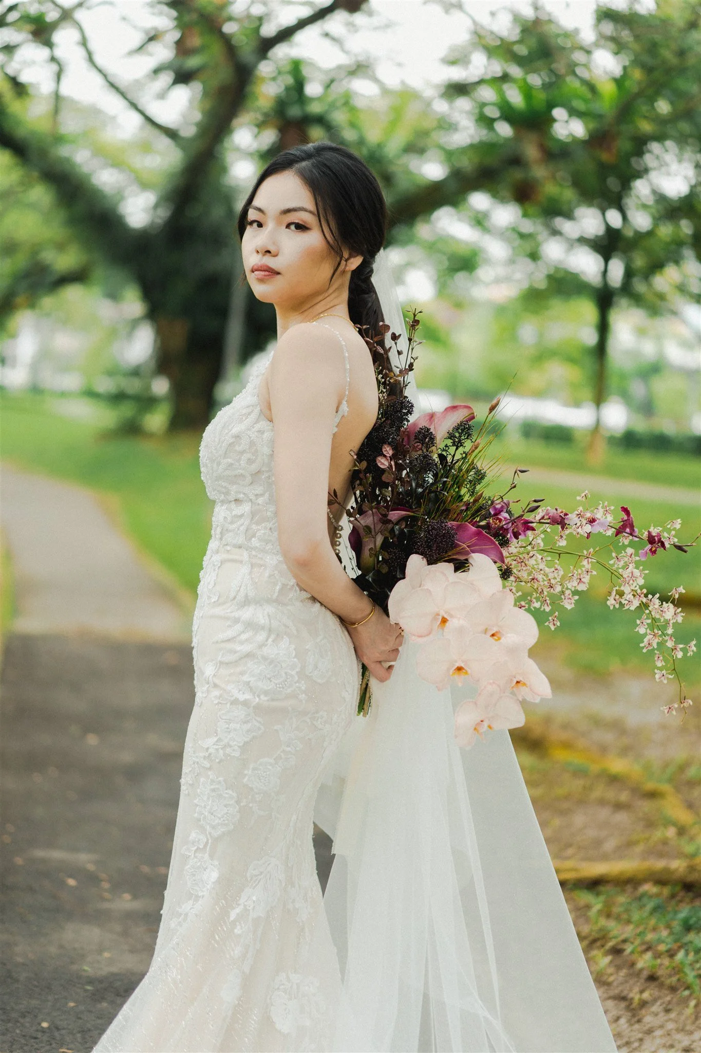 edited.MelvinRachelAD-503.jpg