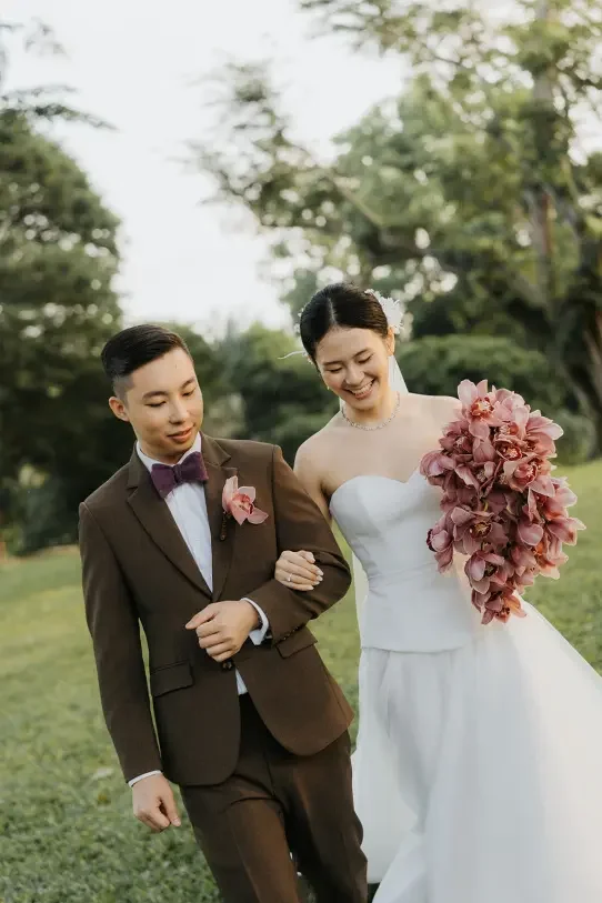 Sylvester-Carrie-Wedding-Day-86.webp