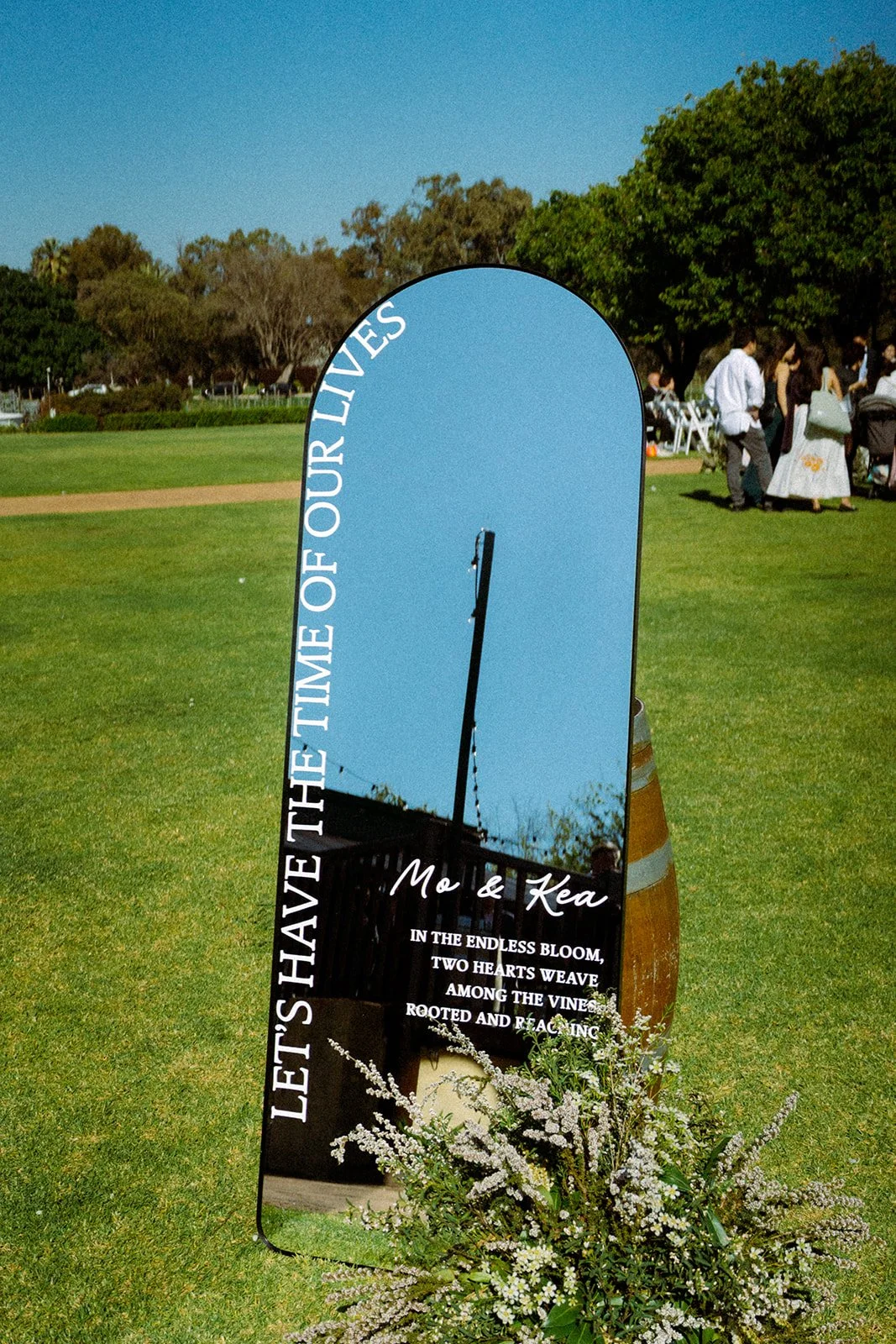 MWP Wedding of Keanna & Moen-350_websize.jpg