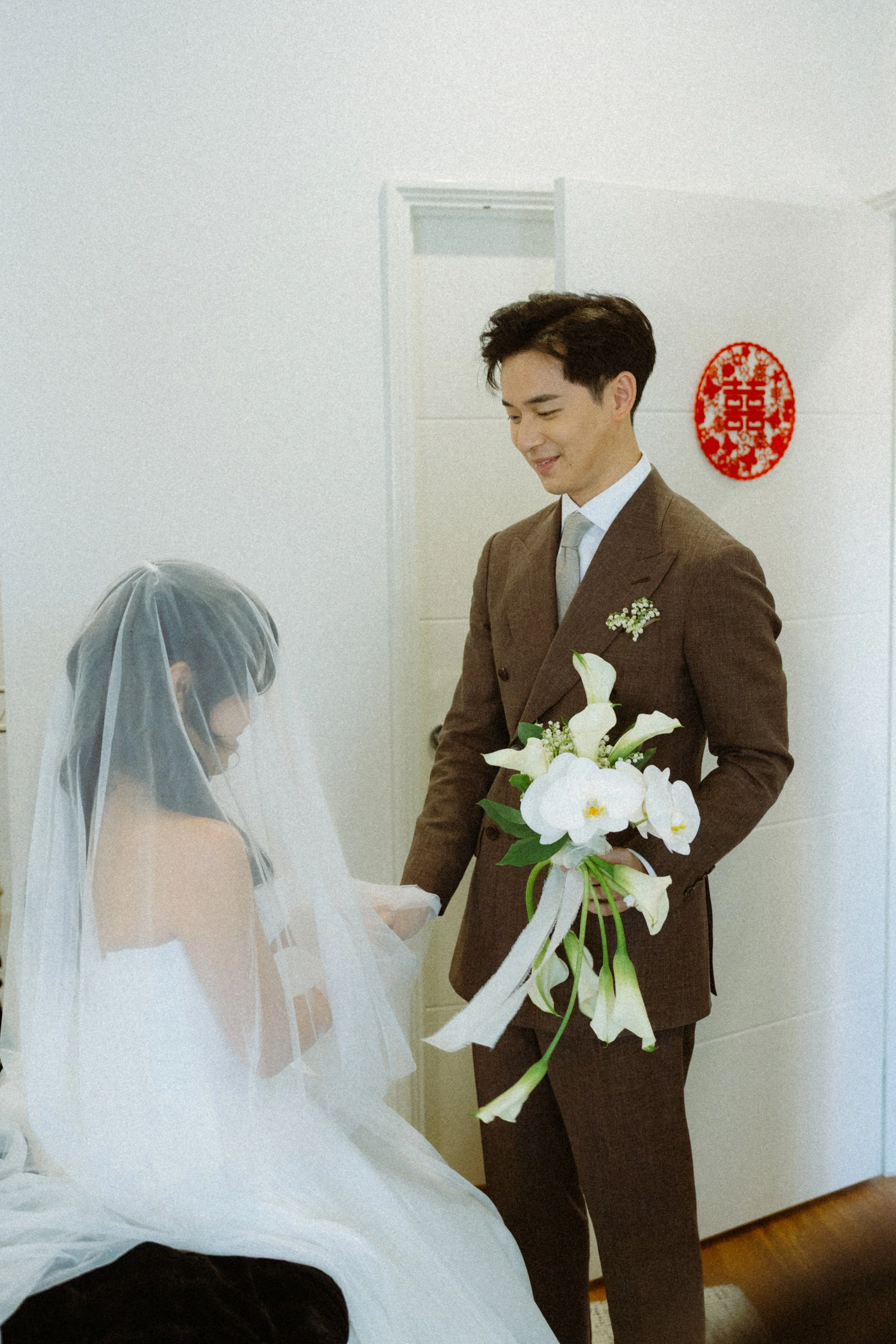 MWP Wedding of Keanna & Moen-88.jpg