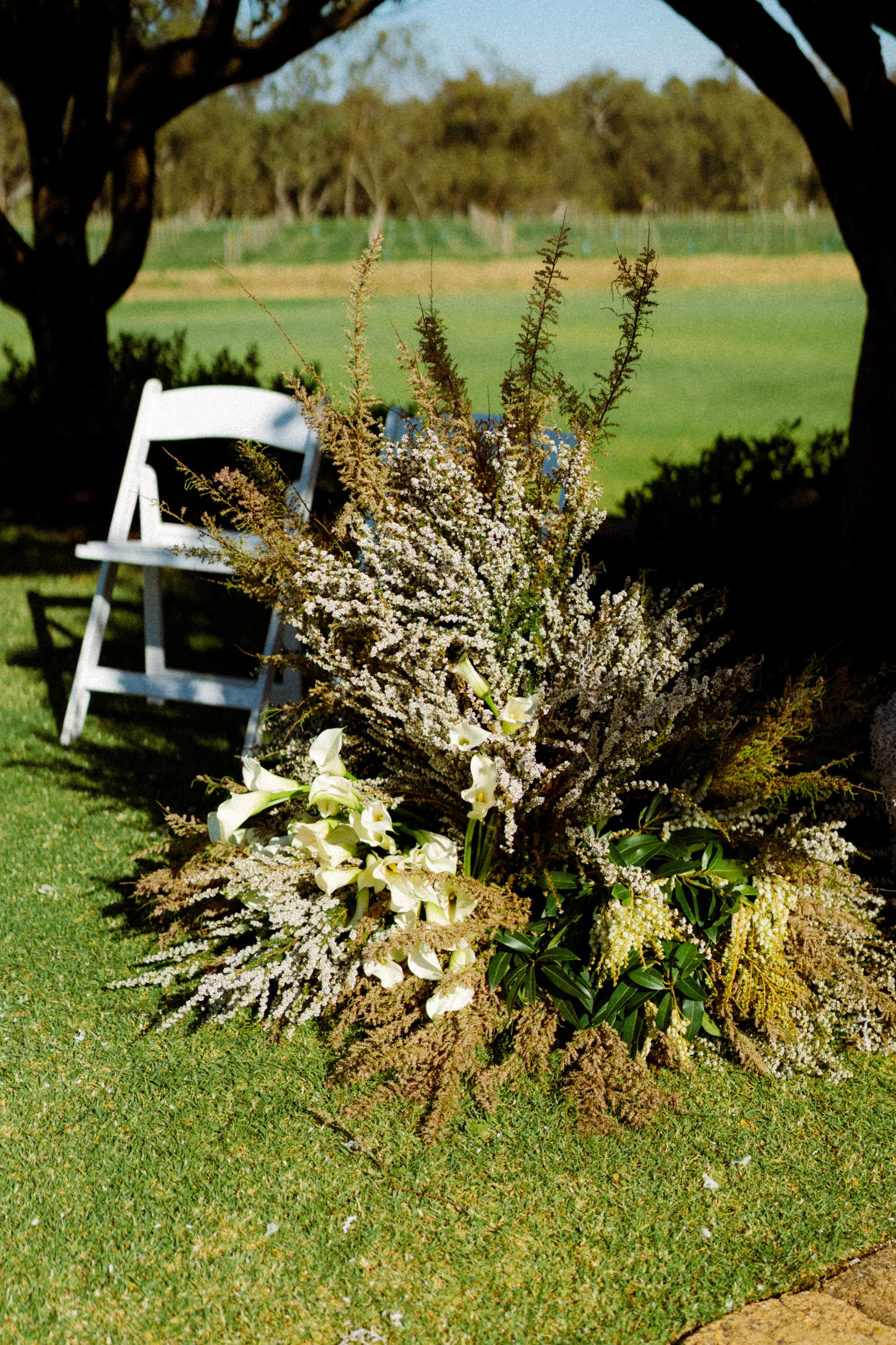 MWP Wedding of Keanna & Moen-378.jpg