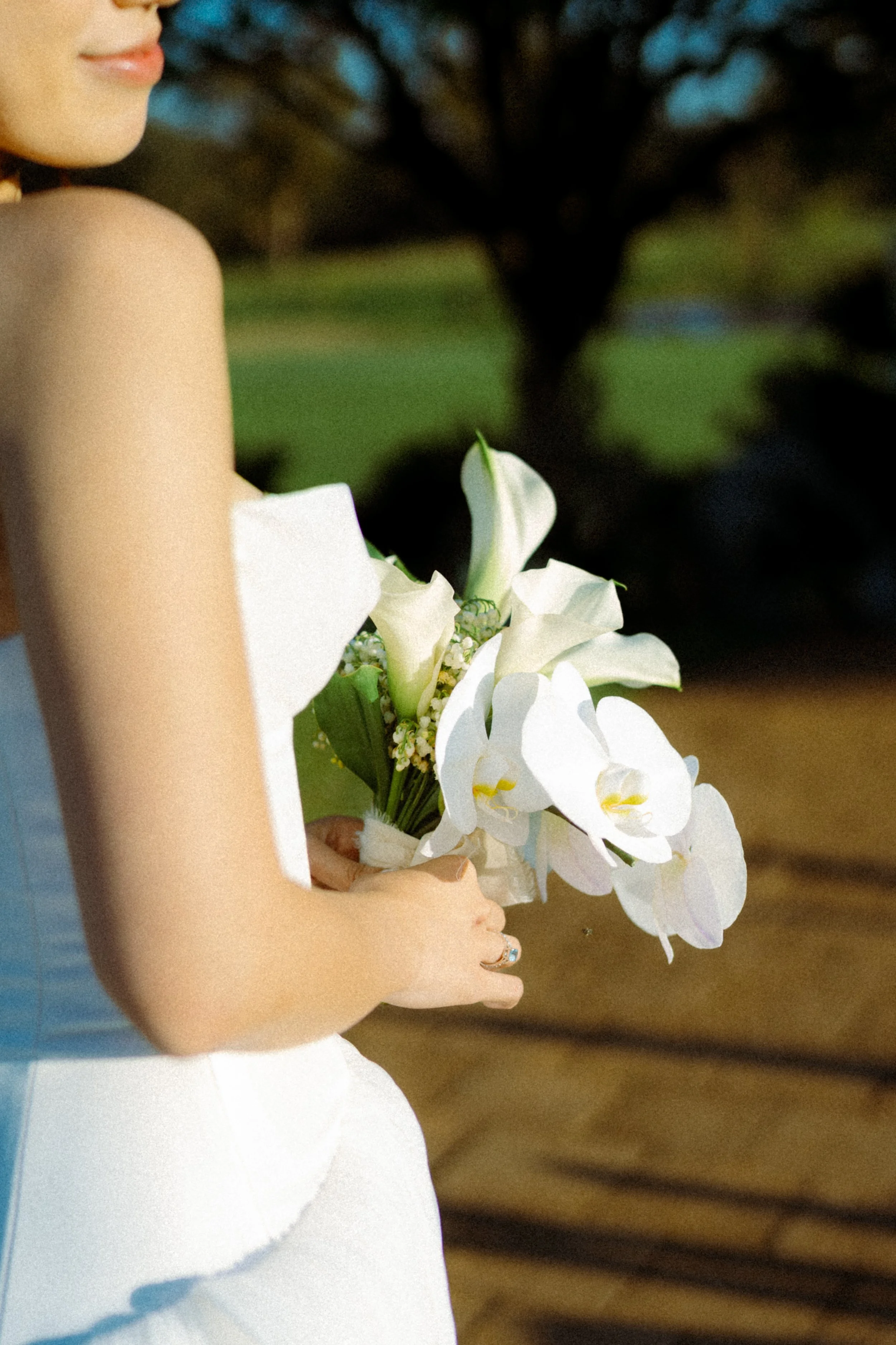 MWP Wedding of Keanna & Moen-609.jpg