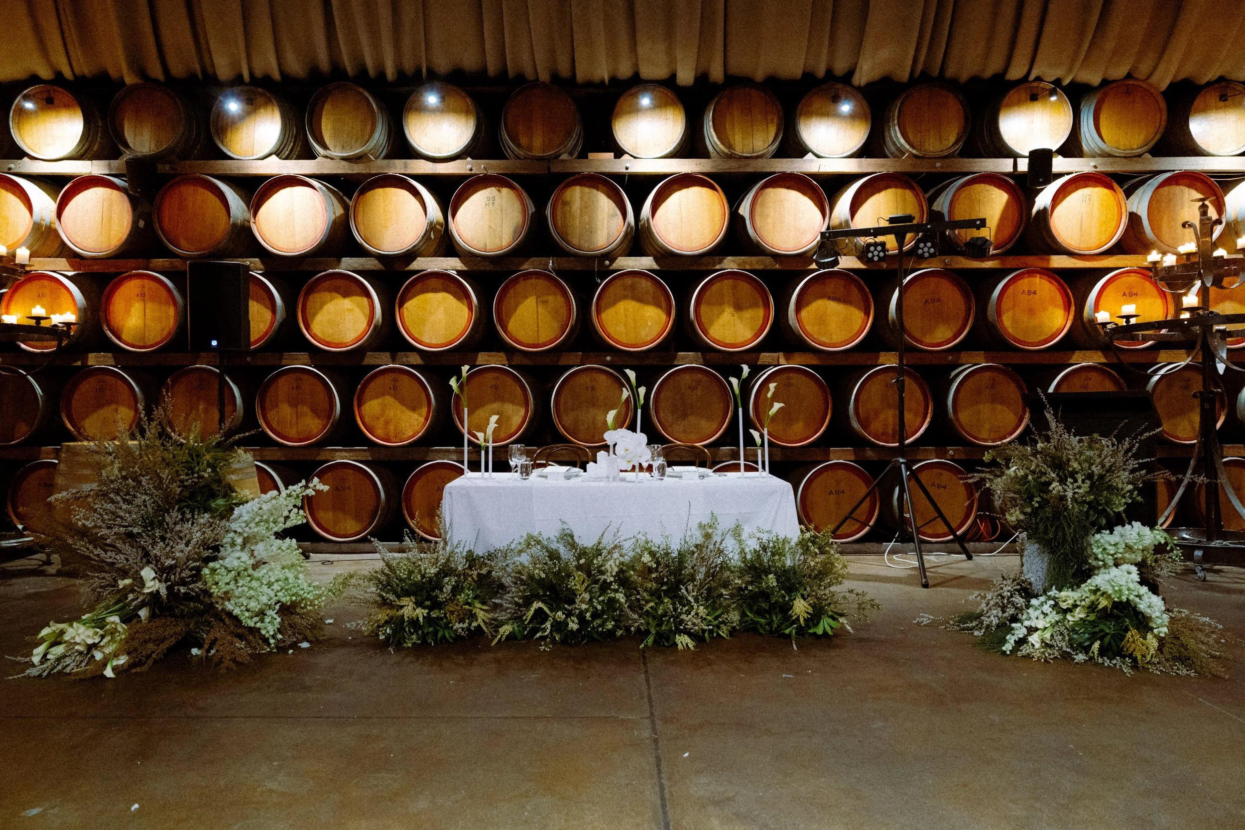MWP Wedding of Keanna & Moen-707.jpg