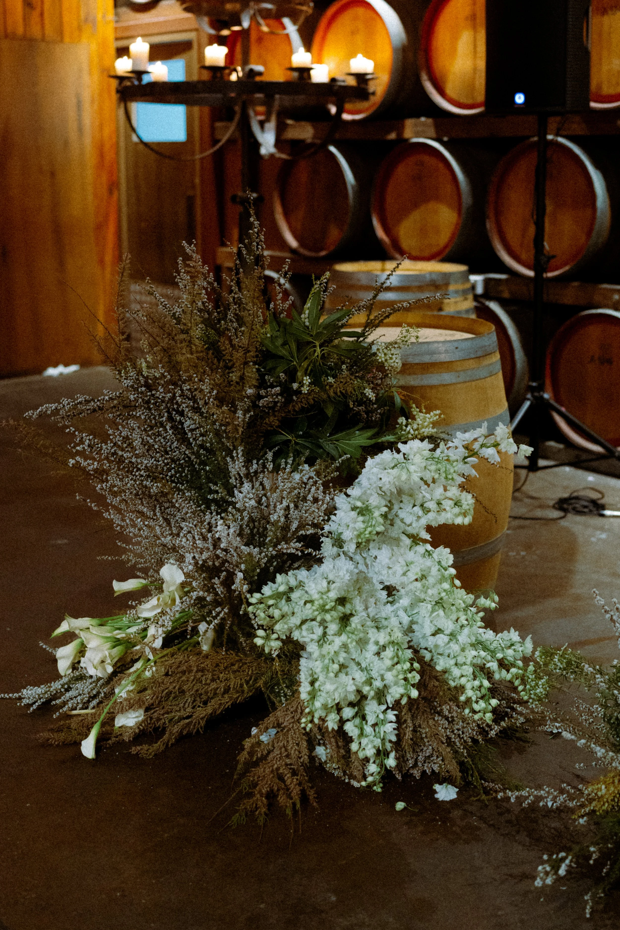 MWP Wedding of Keanna & Moen-708.jpg