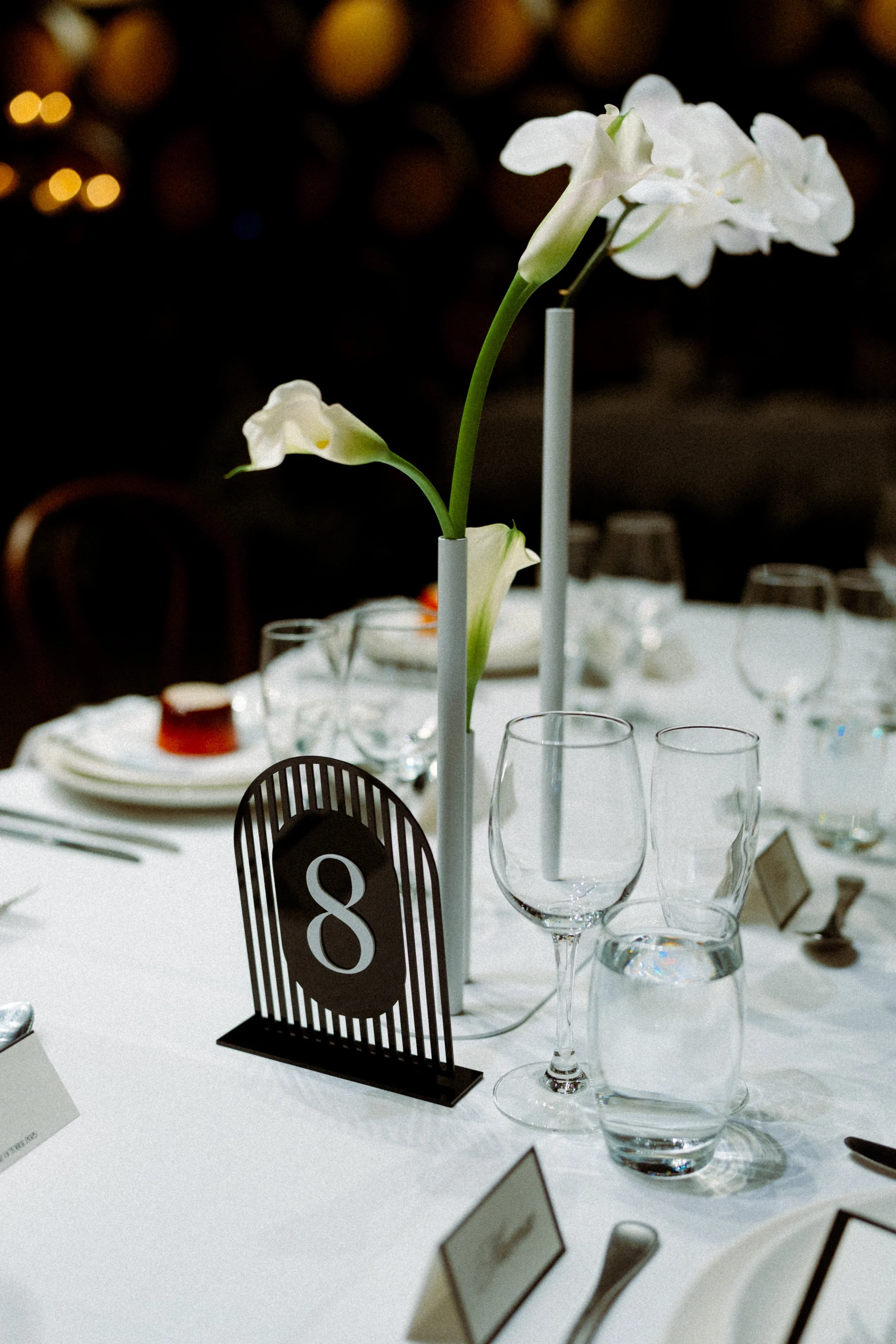 MWP Wedding of Keanna & Moen-711.jpg