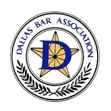Dallas Bar Association
