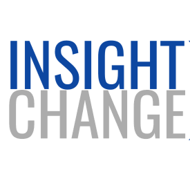 Insight & Change Foundation in Dallas, TX