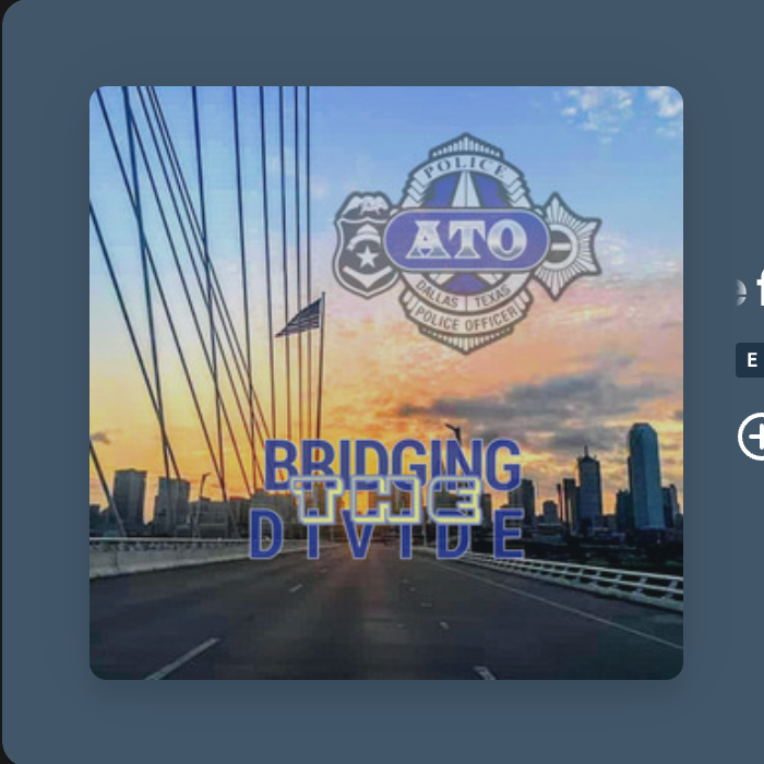 Attorney Jenni Morse on Bridging the Divide Podcast