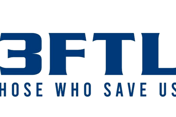 3FTL