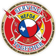 Coming Soon: Recovery Team