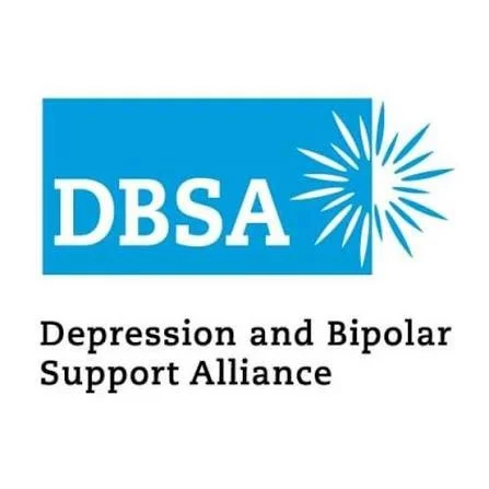 Depression & Bipolar Support Alliance, Dallas Chapter