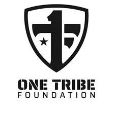 One Tribe Foundation