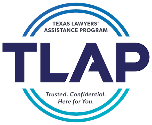 Texas Lawyer Assistance Program