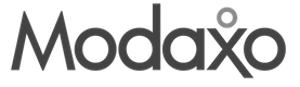 Modaxo.png