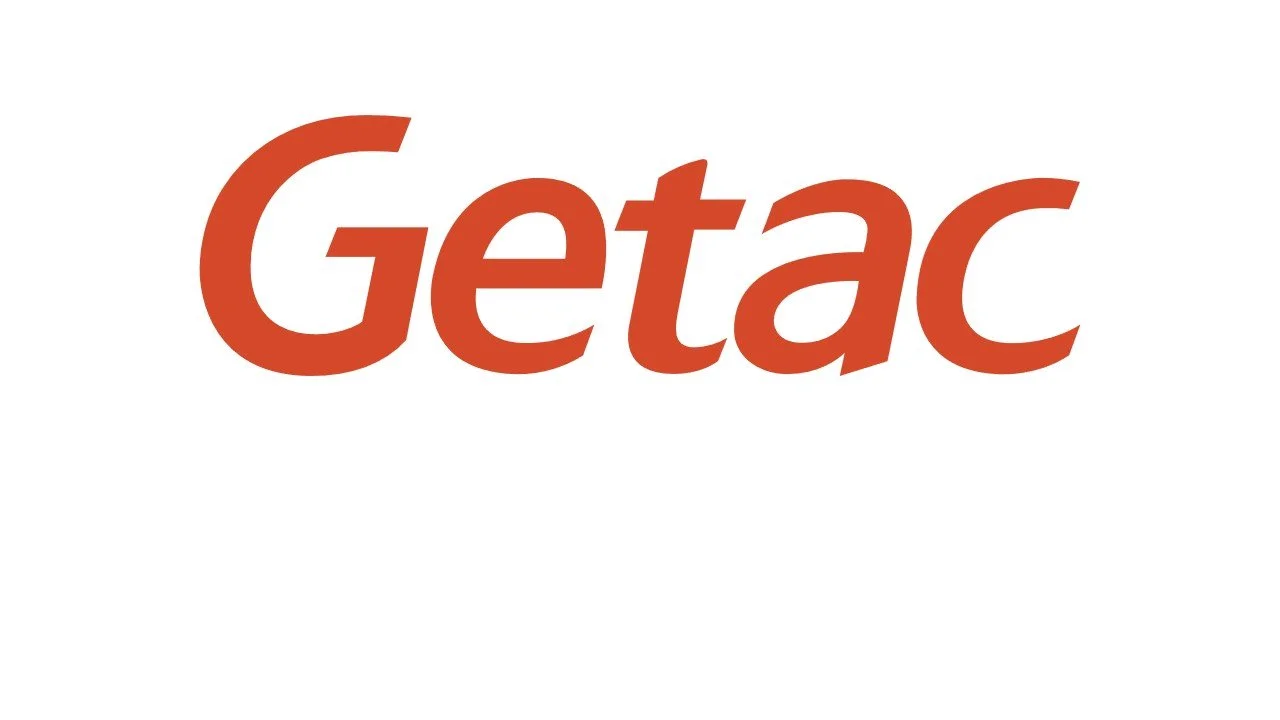 Getac.jpg
