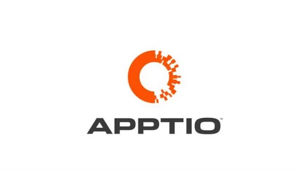 apptio_0_0.jpg