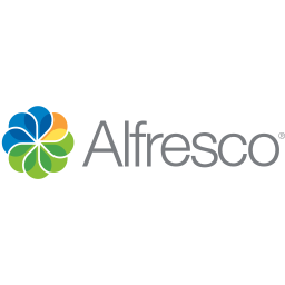 free-alfresco-285121.png