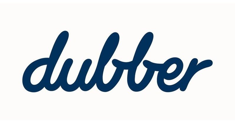 Dubber.jpg