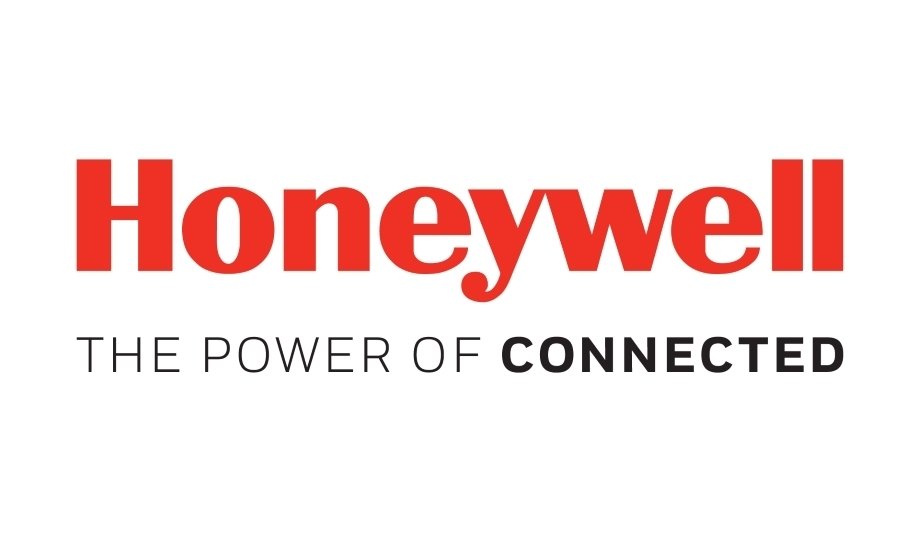 honeywell-connected-home-building-technologies-isc-west-2018.jpg