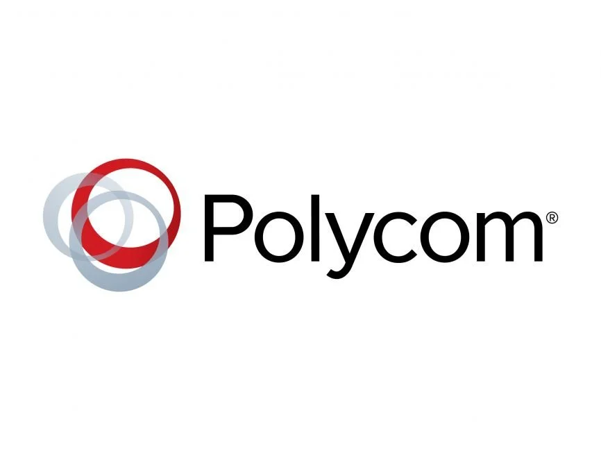 polycom7554.jpg