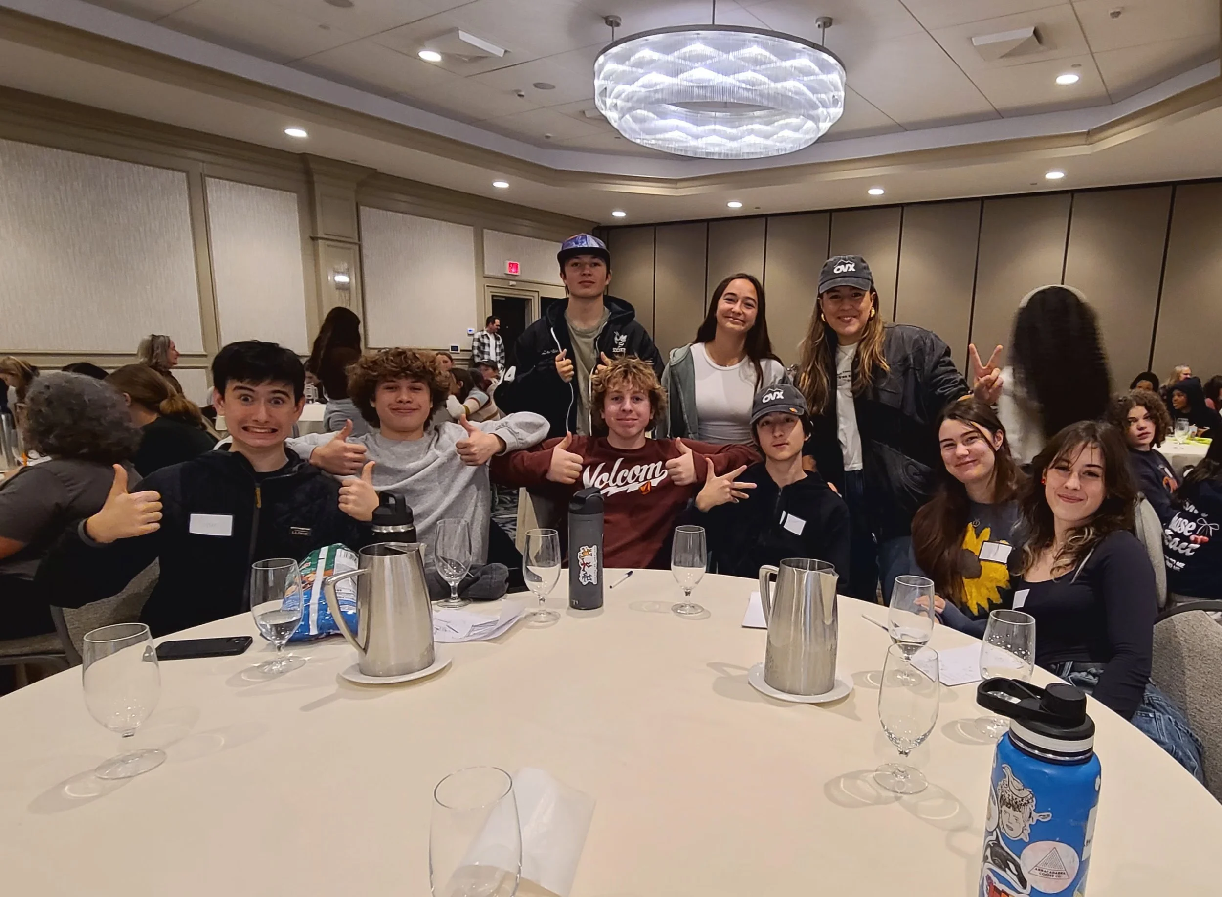 VTLSP-Youth-leadership-summit.jpg