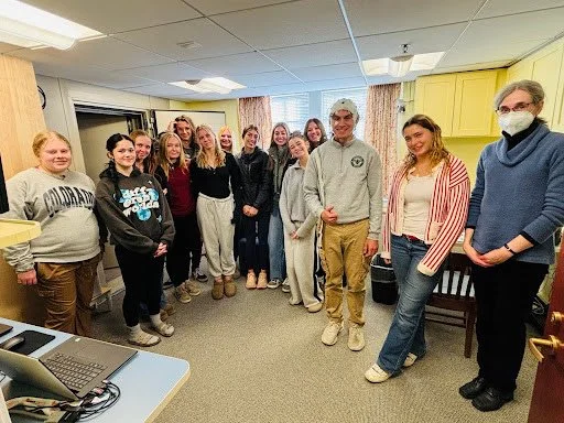 Dartmouth EEG Study-psychology-class.jpg