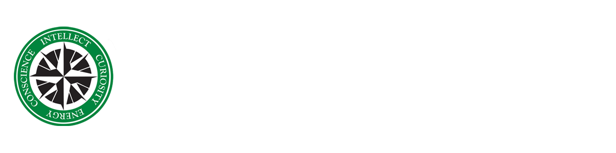 Woodstock Union High School and Middle School