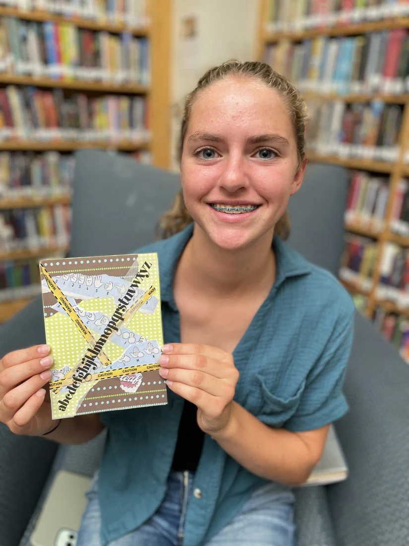 library-news-woodstock-union-high-school-and-middle-school