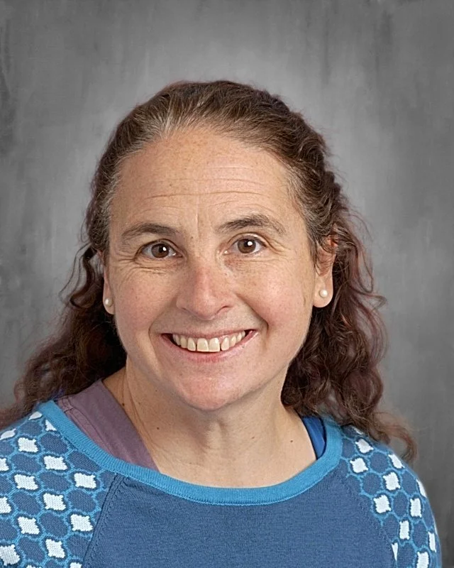 Katrina Jimerson