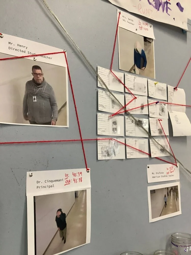 middle-school-art-heist-1-2025-3.jpg