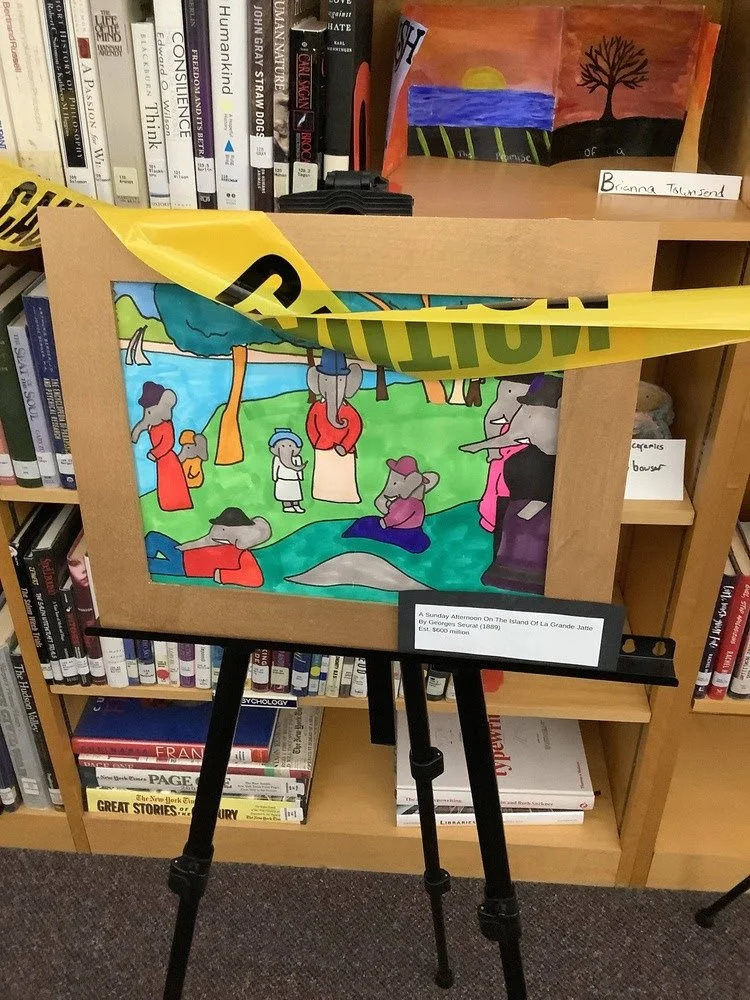 middle-school-art-heist-1-2025-4.jpg