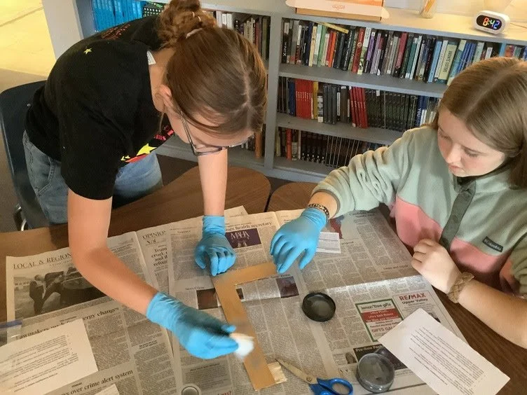 middle-school-art-heist-1-2025-5.jpg