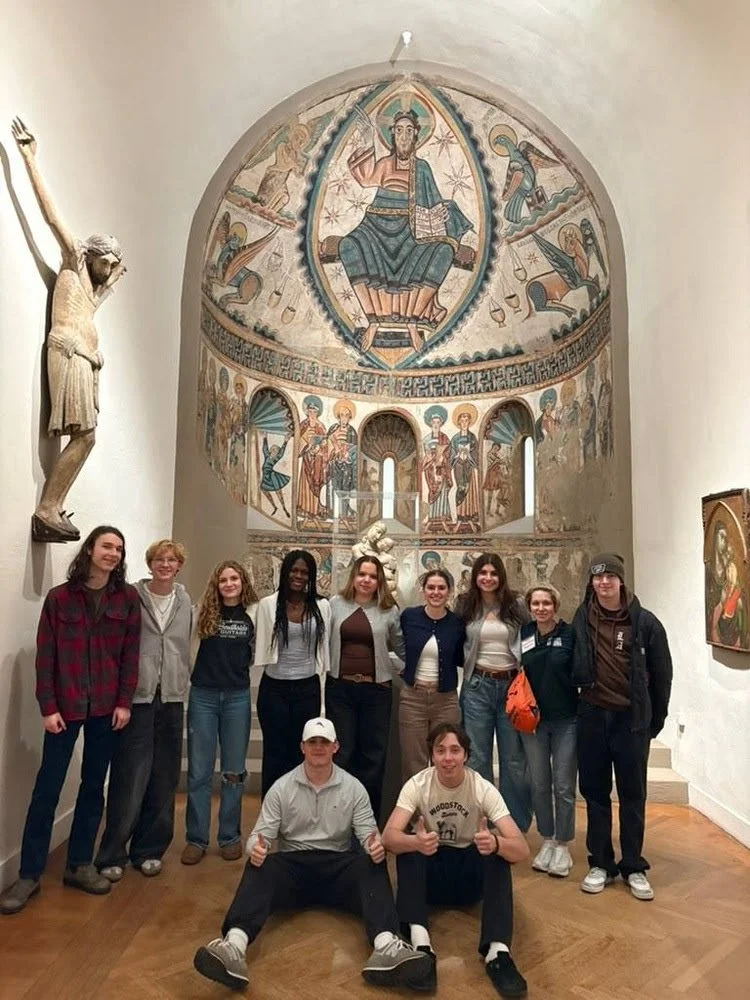 Museum of Fine Arts-Dec-2025.jpg