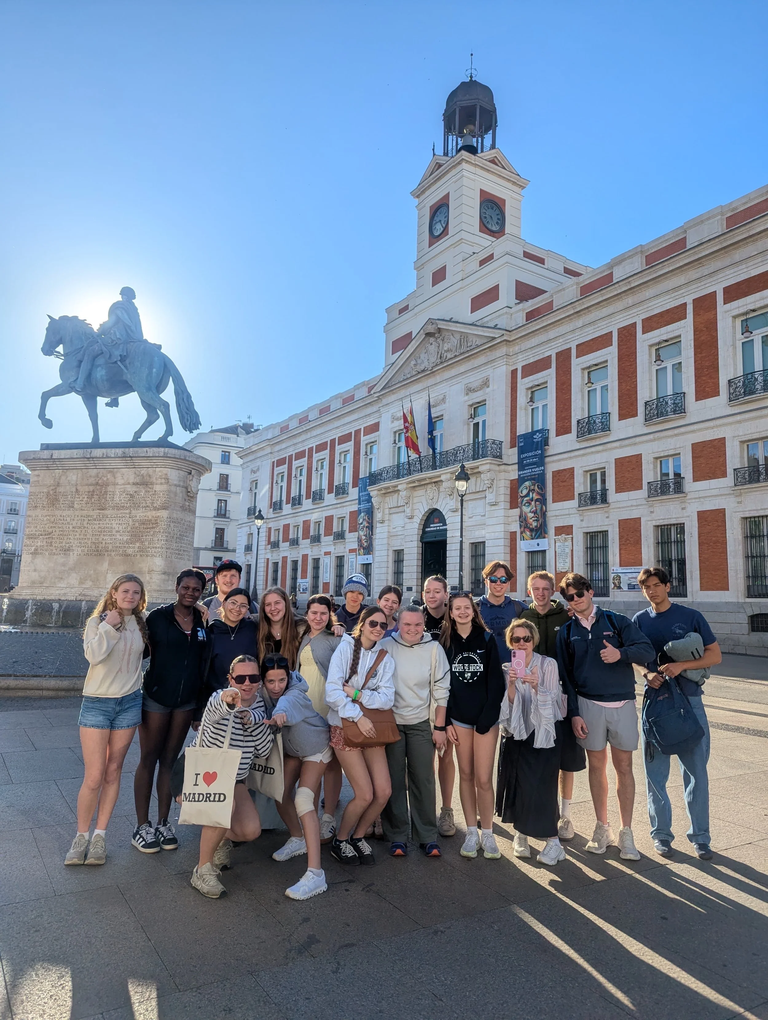 Spanish-Exchange-Madrid-2026-9.JPG