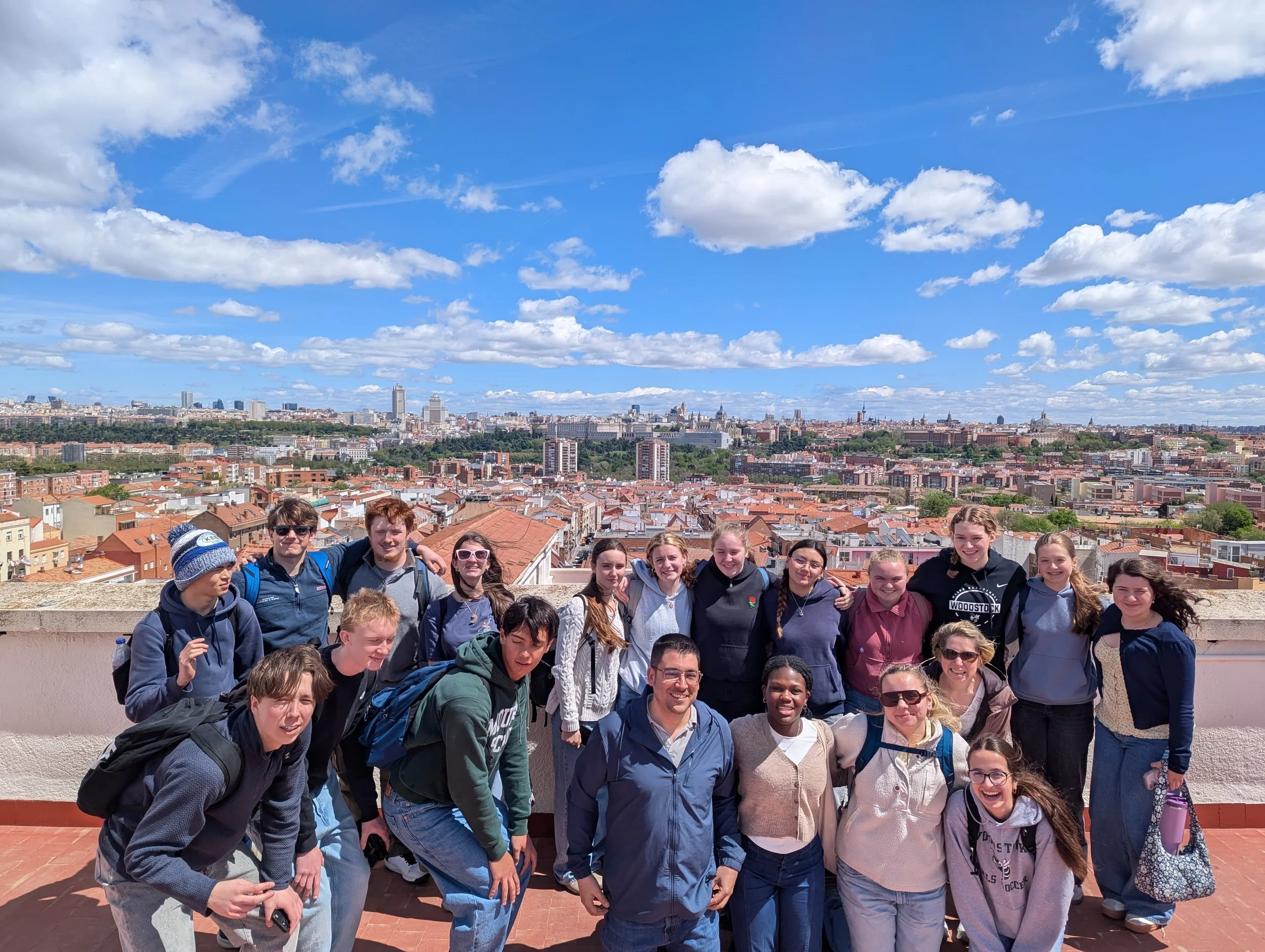 Spanish-Exchange-Madrid-2026-1.JPG