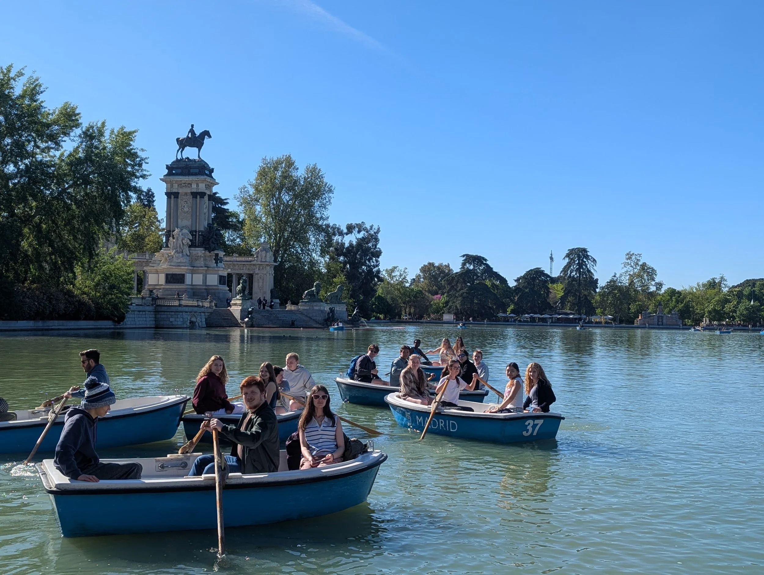 Spanish-Exchange-Madrid-2026-8.JPG