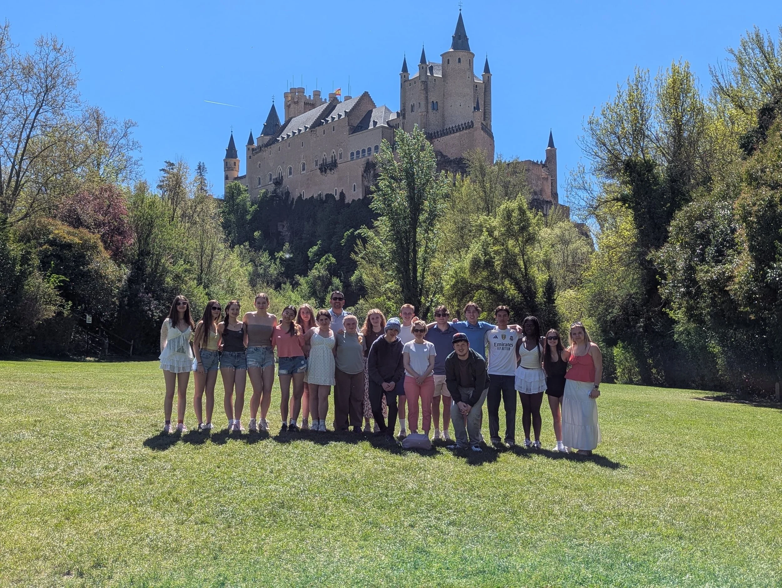 Spanish-Exchange-Madrid-2026-6.JPG