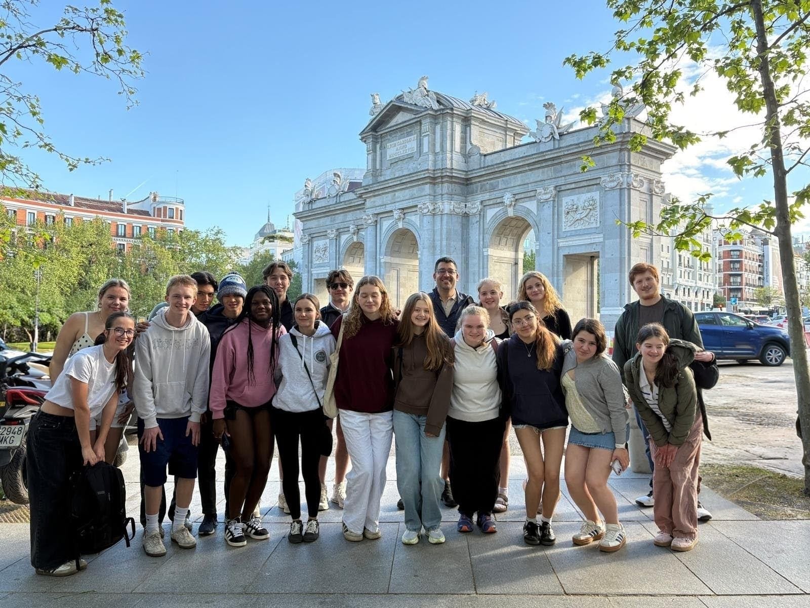Spanish-Exchange-Madrid-2026-3.JPG