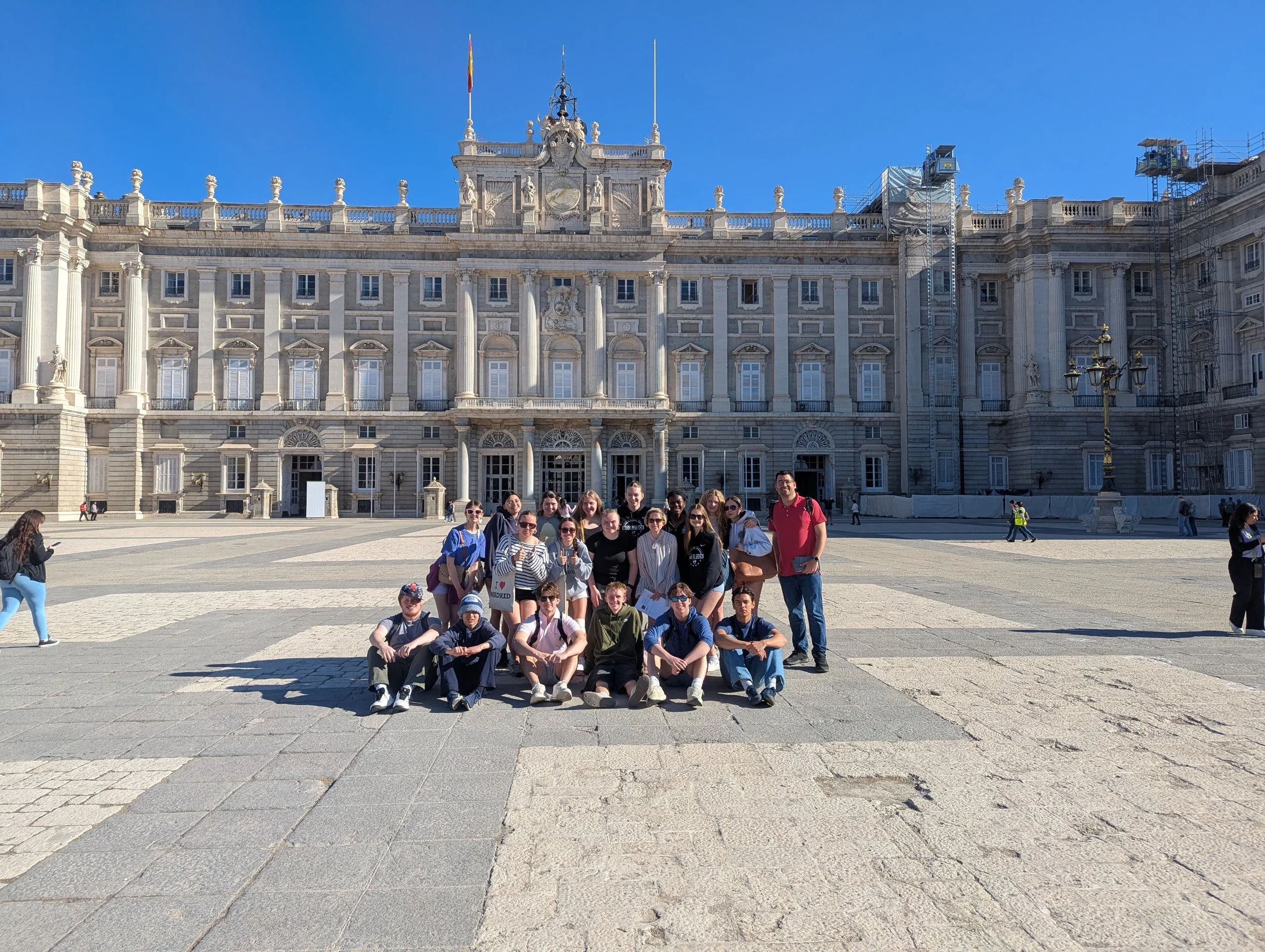 Spanish-Exchange-Madrid-2026-2.JPG