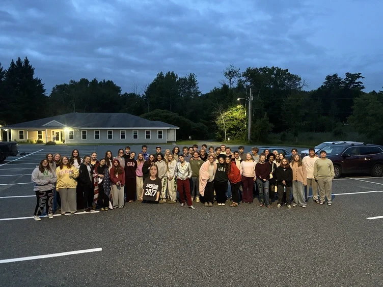 Senior-sunrise-2026-3.webp