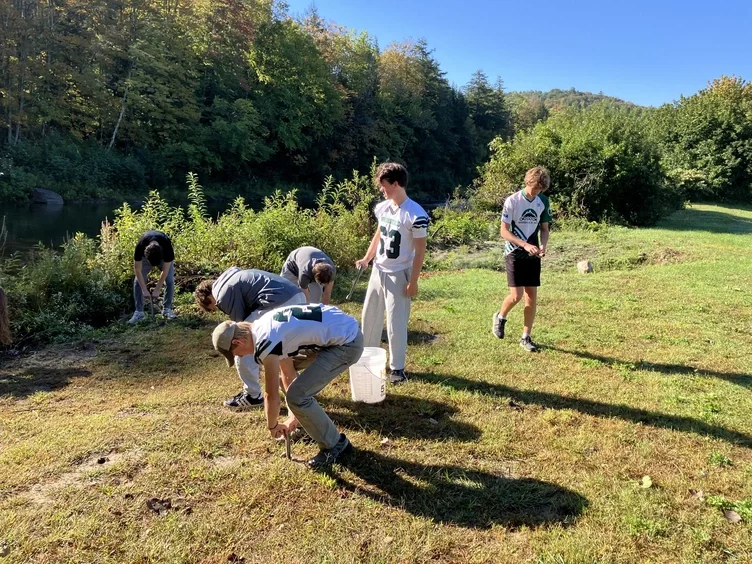 AP-environmental-science-data-sep-2026-2.webp