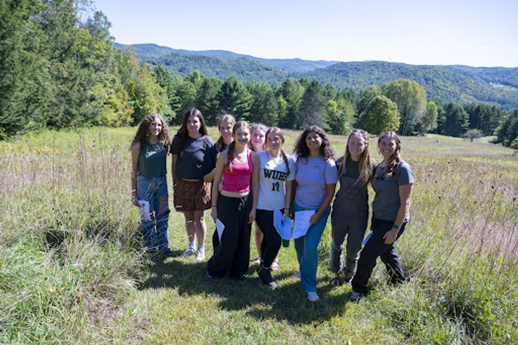 CRAFT-immerseive-king-farm-semester-2026-1.png