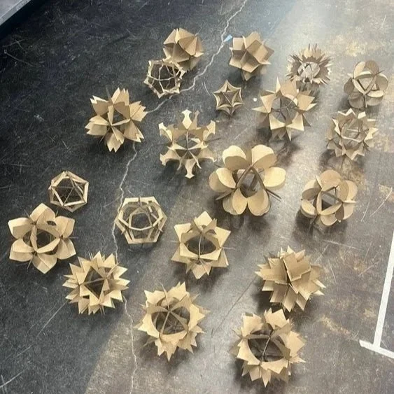 WUHS-Polyhedral Kites.jpg