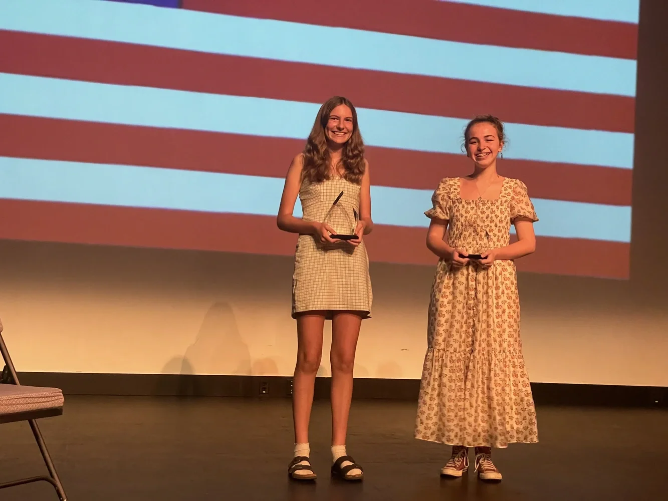 Poetry Awards 9-25-26.webp
