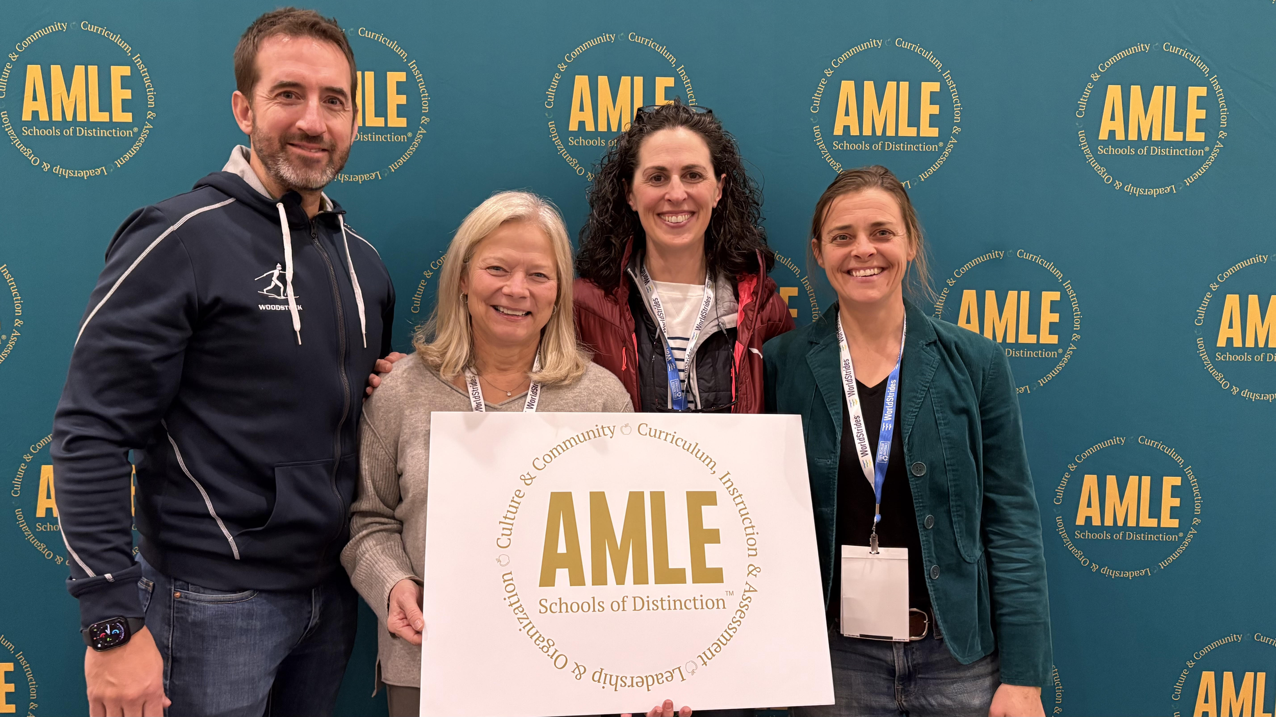 AMLE-2025-middle-school-teachers.png