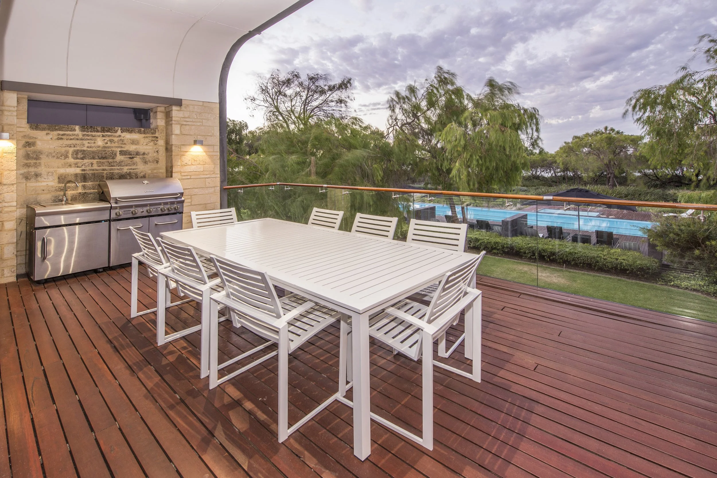 2015-02-25 19.11.34.jpg