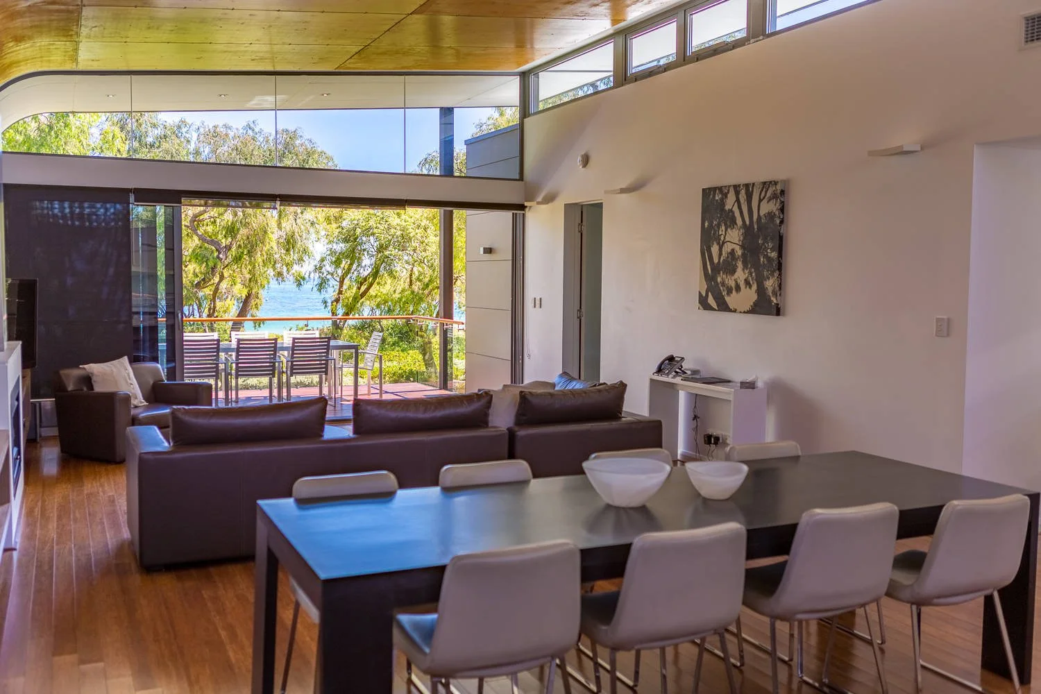 2016-10-26 15.30.16-1.jpg