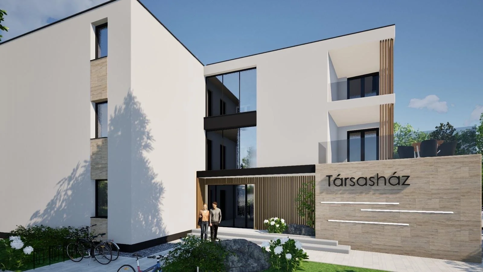 c73d006d-9b49-44d2-8b0f-aaf6bacba082 2.JPG