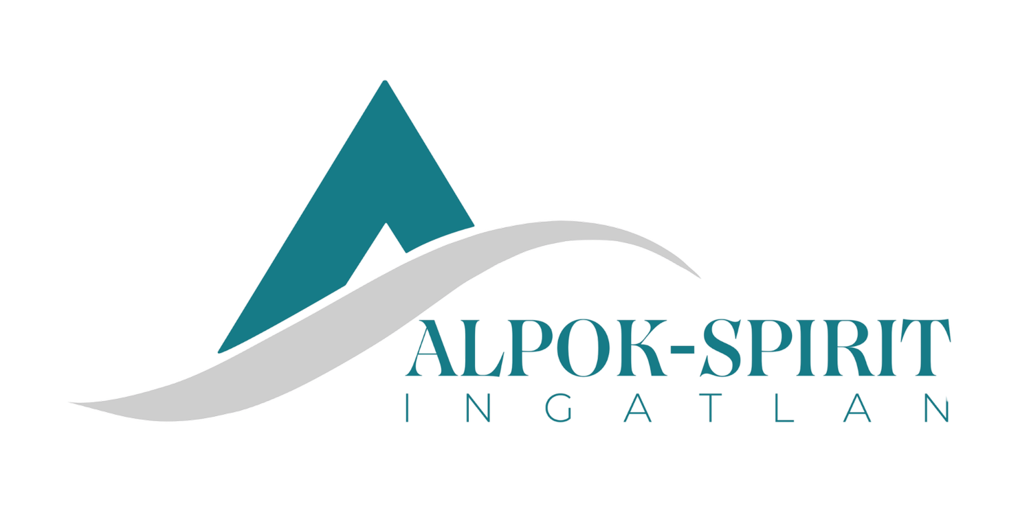 Alpok Ingatlan